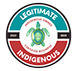 Verified Indigenous